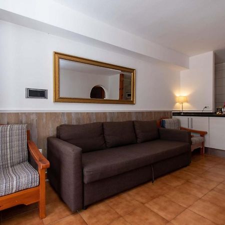 1 Bed Apartment Near The Pool Playa de las Americas  Esterno foto