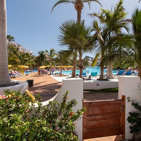 1 Bed Apartment Near The Pool Playa de las Americas  Esterno foto