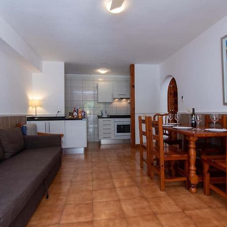 1 Bed Apartment Near The Pool Playa de las Americas  Esterno foto